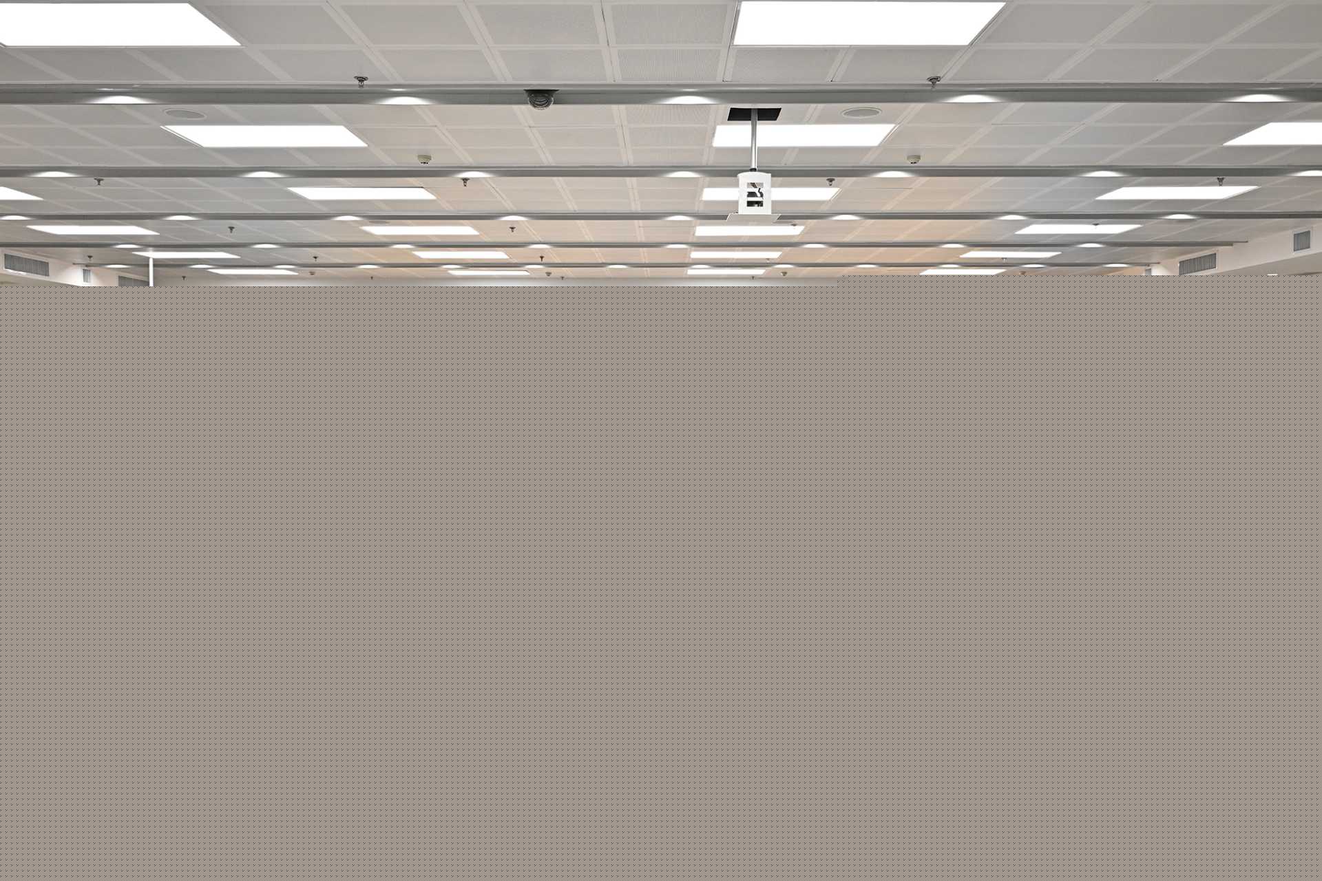 thumbnail.6a7334d7-89fe-482c-a5ac-07312846e7101770344590350