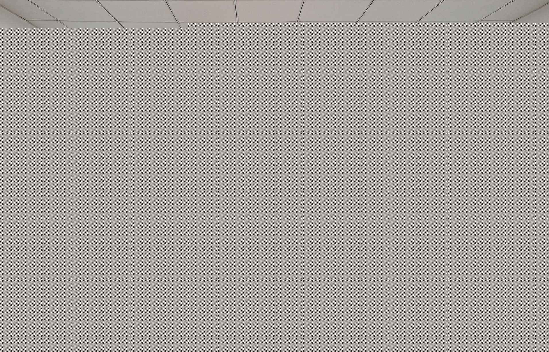 thumbnail.4c11f26c-3616-486f-84af-d1caa1a99b7f1774398807086